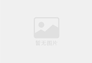 高薪聘请滁州广告户外安装工数名